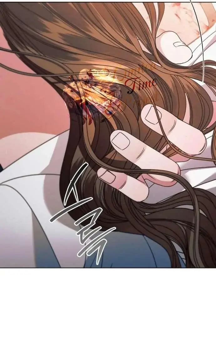 Read Vengeance Named Love PT Manga Online
