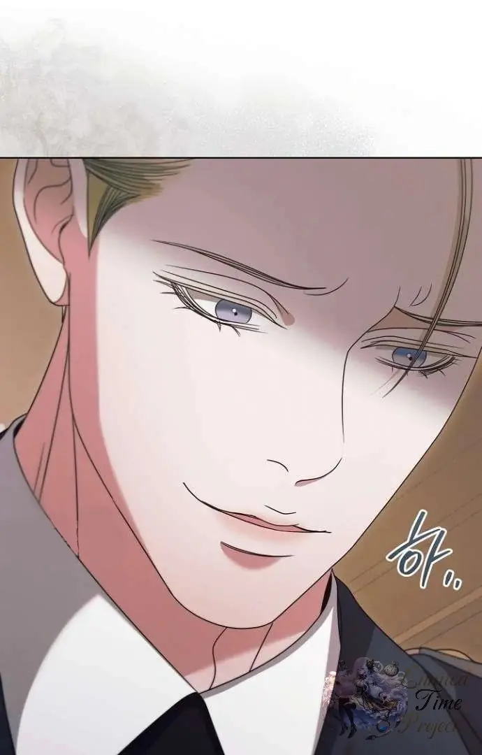 Read Vengeance Named Love PT Manga Online