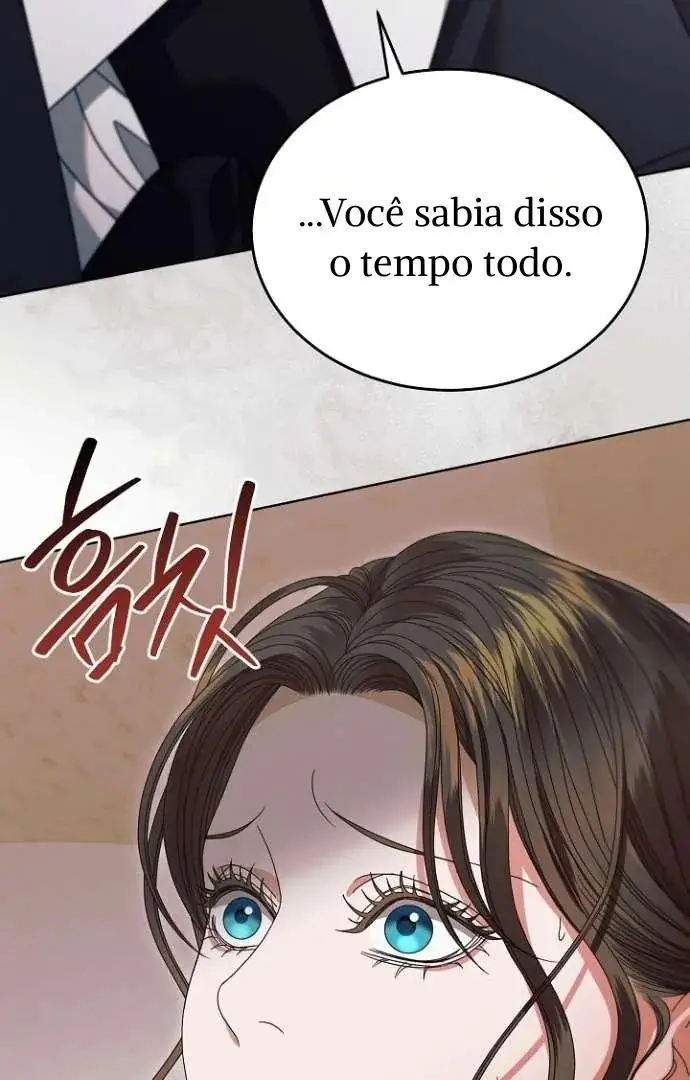 Read Vengeance Named Love PT Manga Online