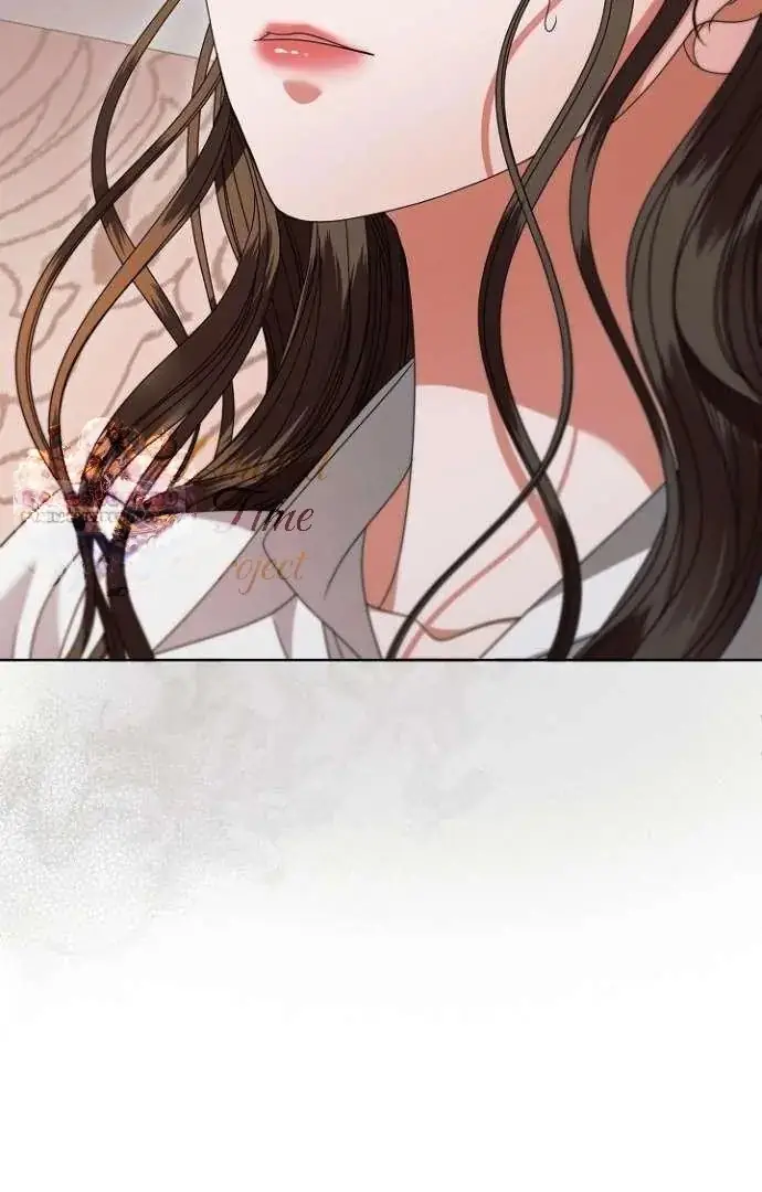 Read Vengeance Named Love PT Manga Online