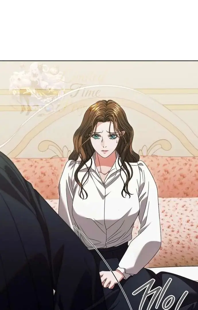 Read Vengeance Named Love PT Manga Online