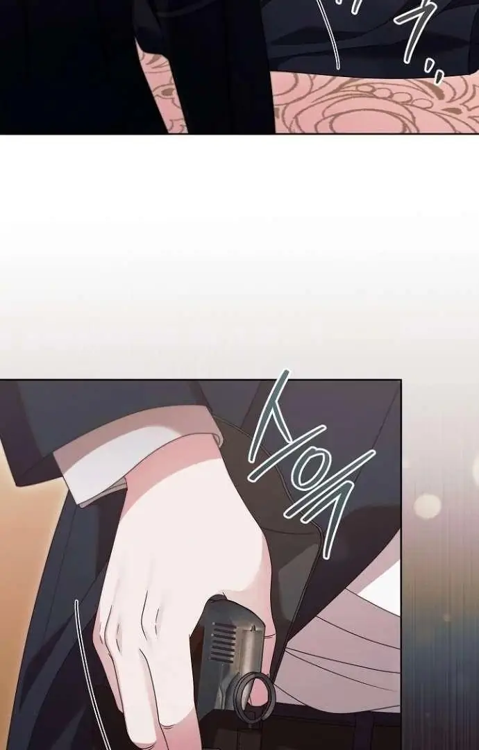 Read Vengeance Named Love PT Manga Online
