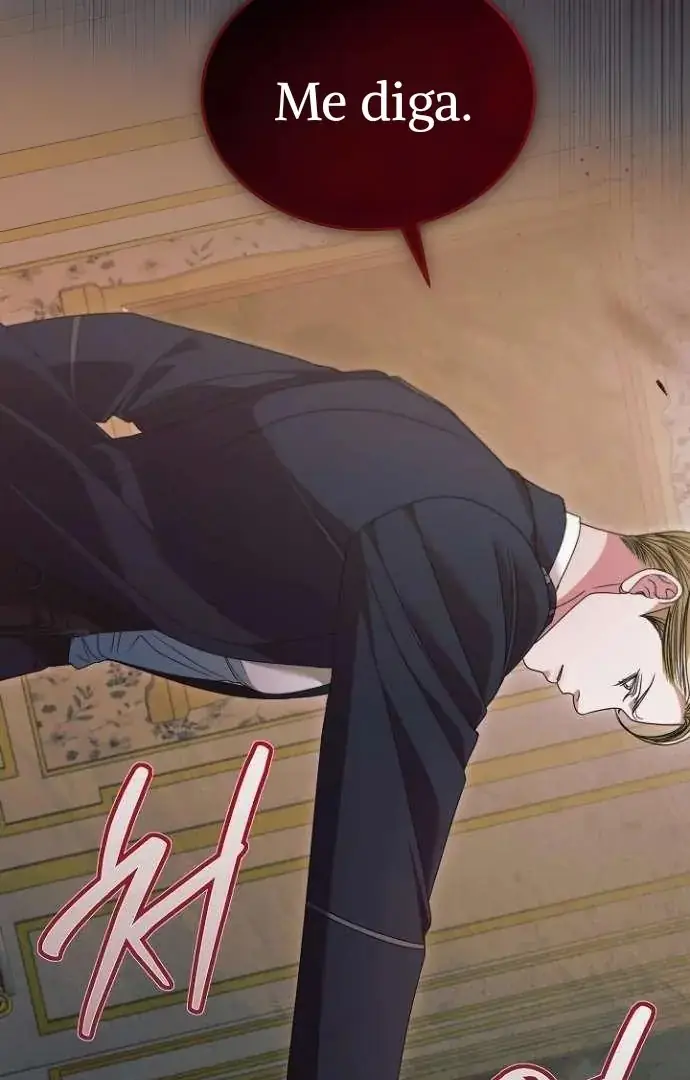 Read Vengeance Named Love PT Manga Online