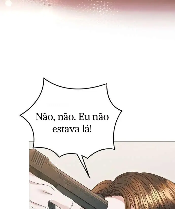 Read Vengeance Named Love PT Manga Online