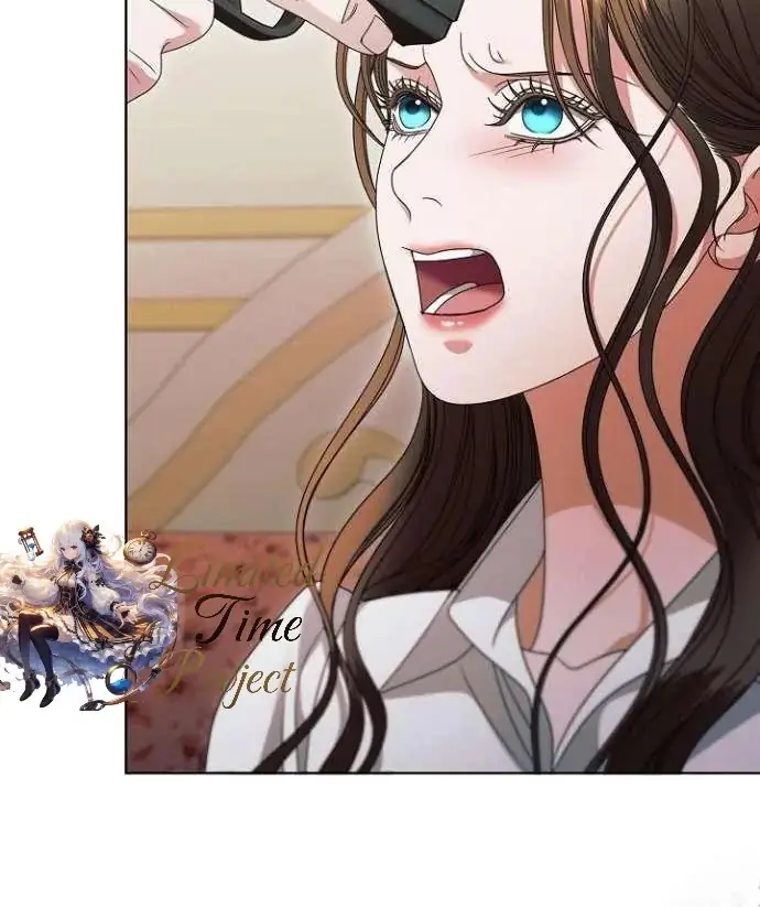 Read Vengeance Named Love PT Manga Online