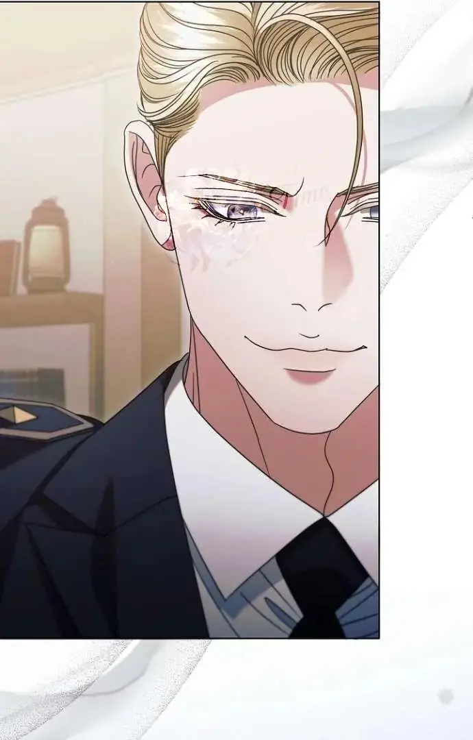 Read Vengeance Named Love PT Manga Online