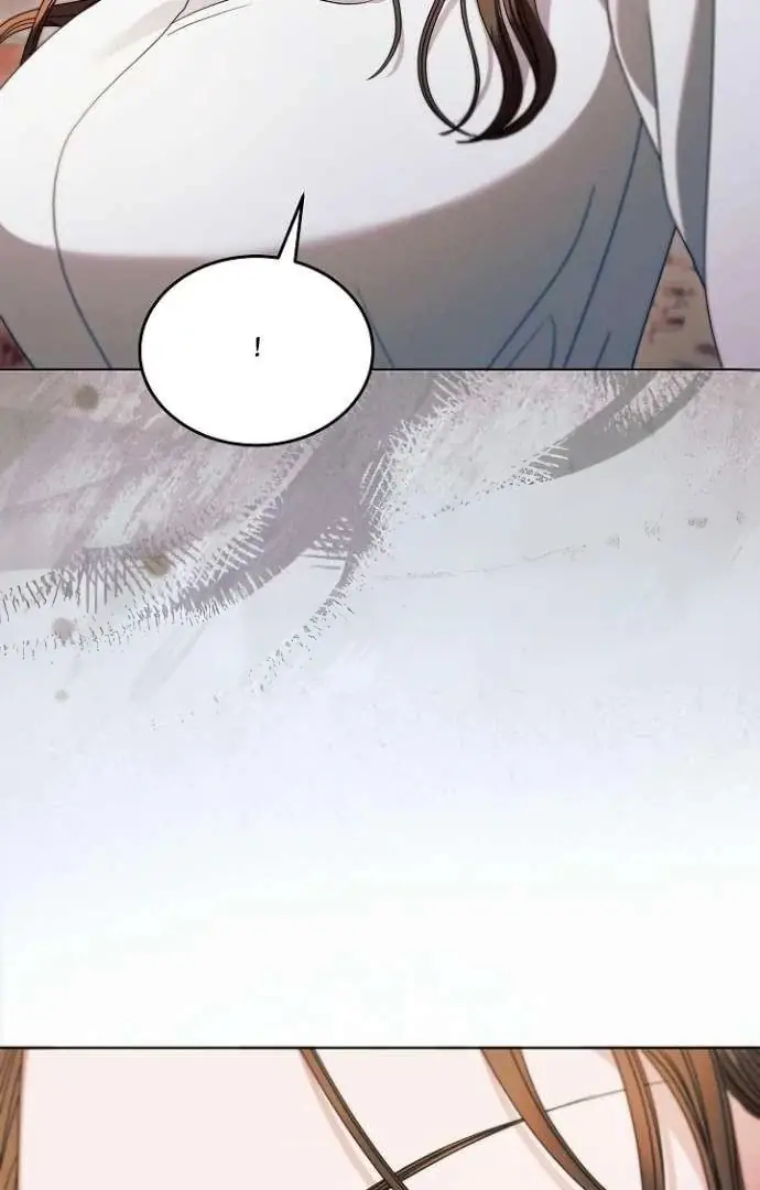 Read Vengeance Named Love PT Manga Online