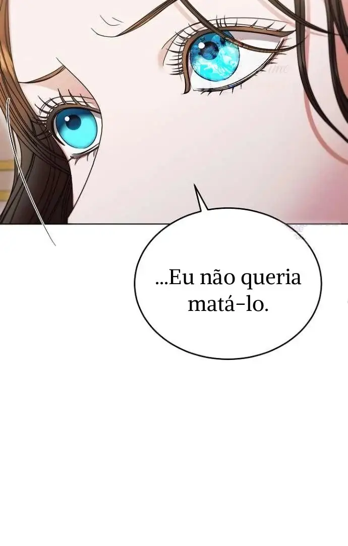 Read Vengeance Named Love PT Manga Online