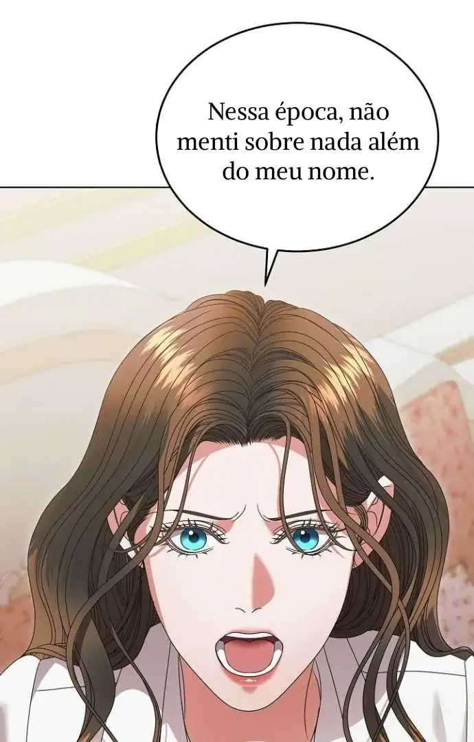 Read Vengeance Named Love PT Manga Online