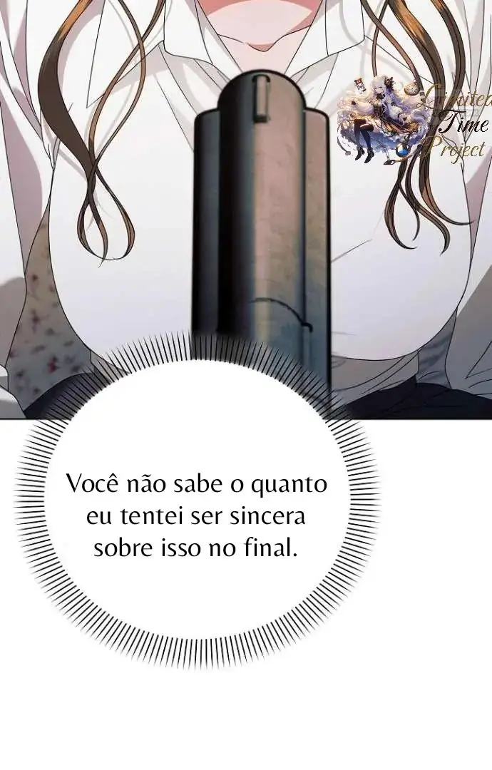 Read Vengeance Named Love PT Manga Online