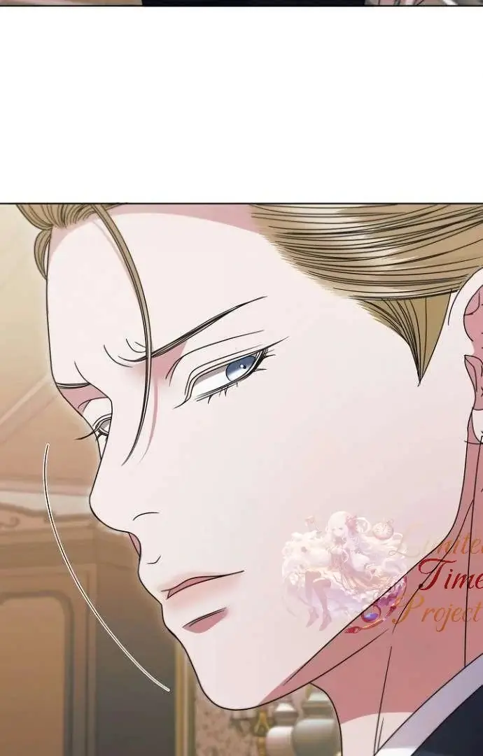 Read Vengeance Named Love PT Manga Online