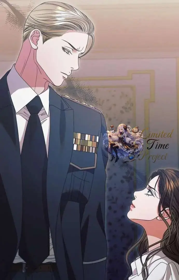 Read Vengeance Named Love PT Manga Online