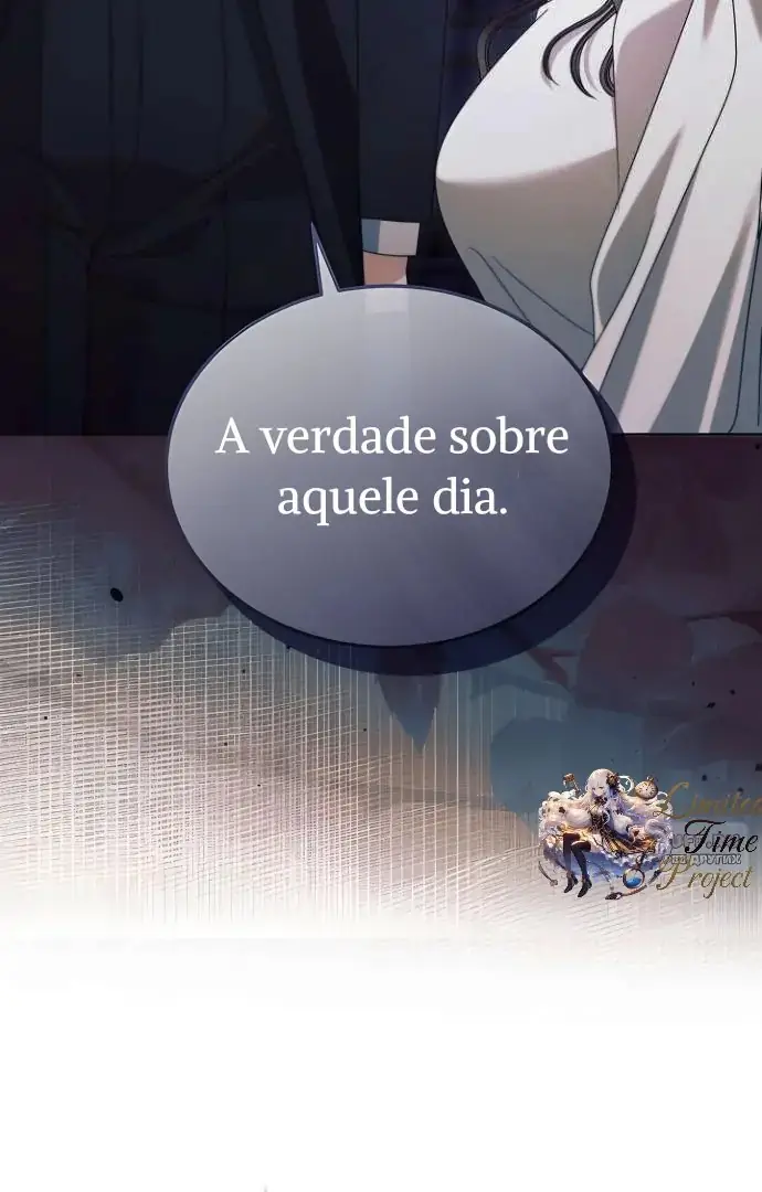 Read Vengeance Named Love PT Manga Online