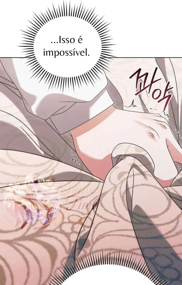 Read Vengeance Named Love PT Manga Online
