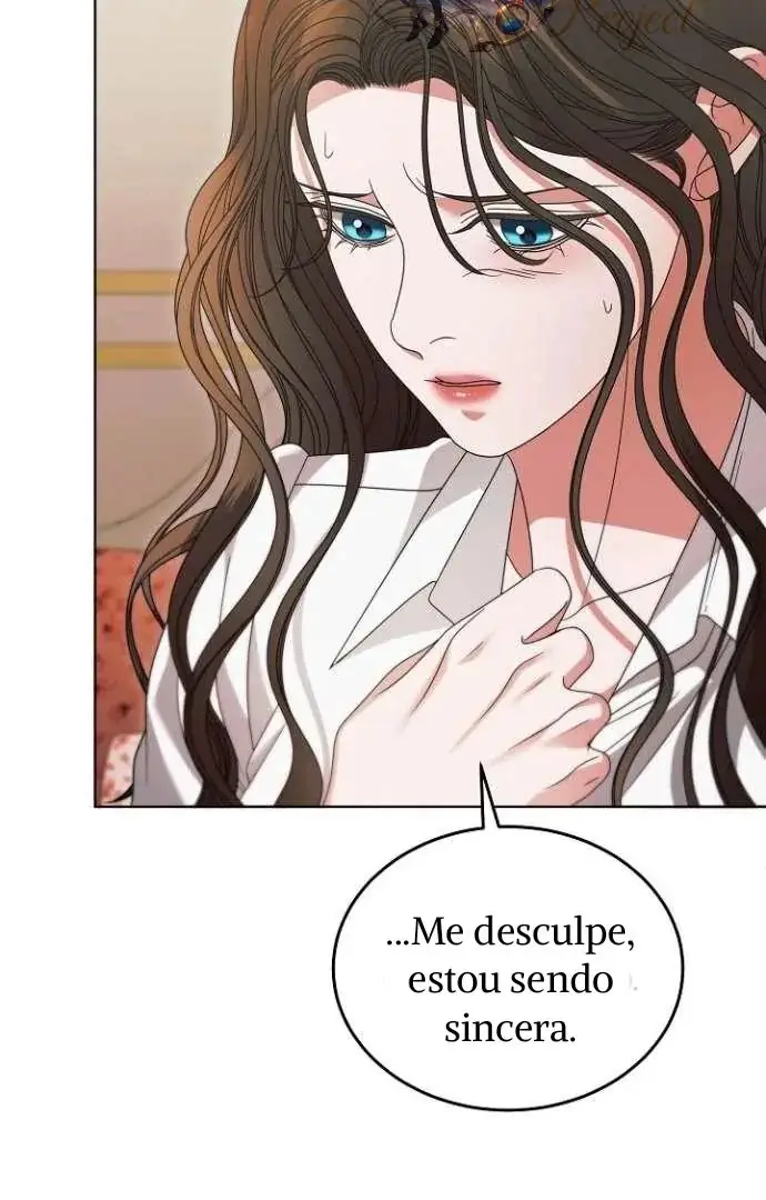 Read Vengeance Named Love PT Manga Online