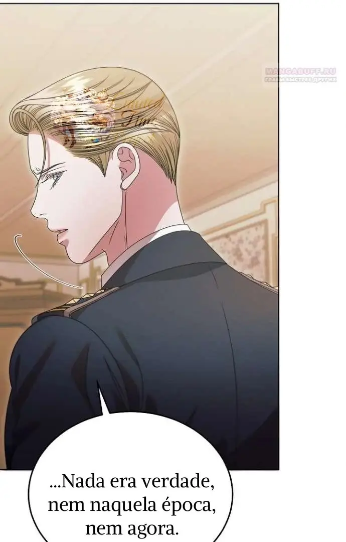 Read Vengeance Named Love PT Manga Online