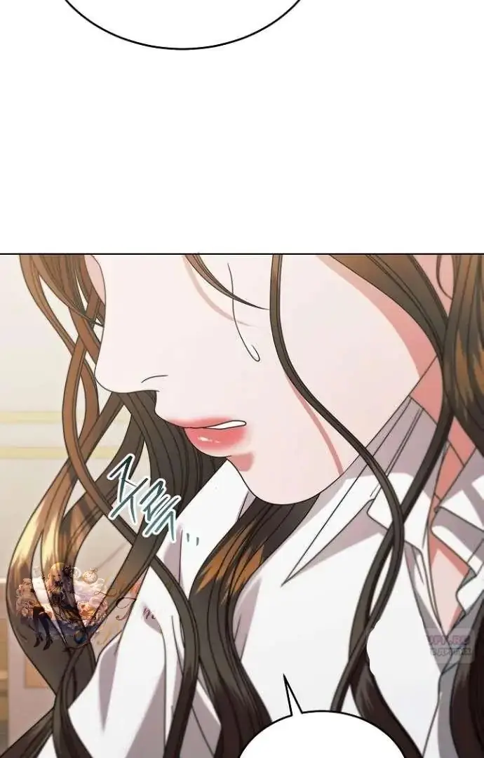 Read Vengeance Named Love PT Manga Online