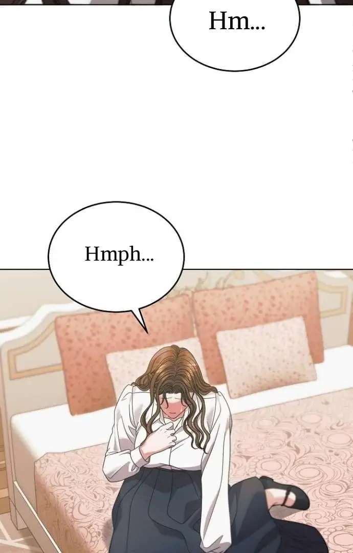 Read Vengeance Named Love PT Manga Online