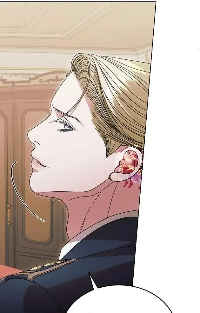Read Vengeance Named Love PT Manga Online