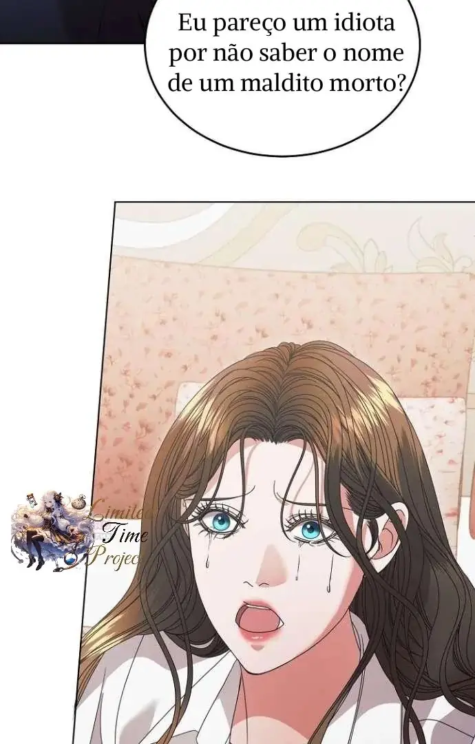 Read Vengeance Named Love PT Manga Online
