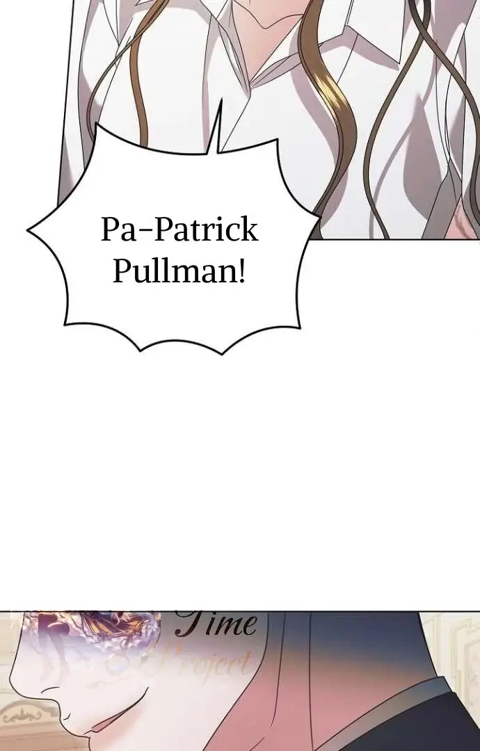 Read Vengeance Named Love PT Manga Online