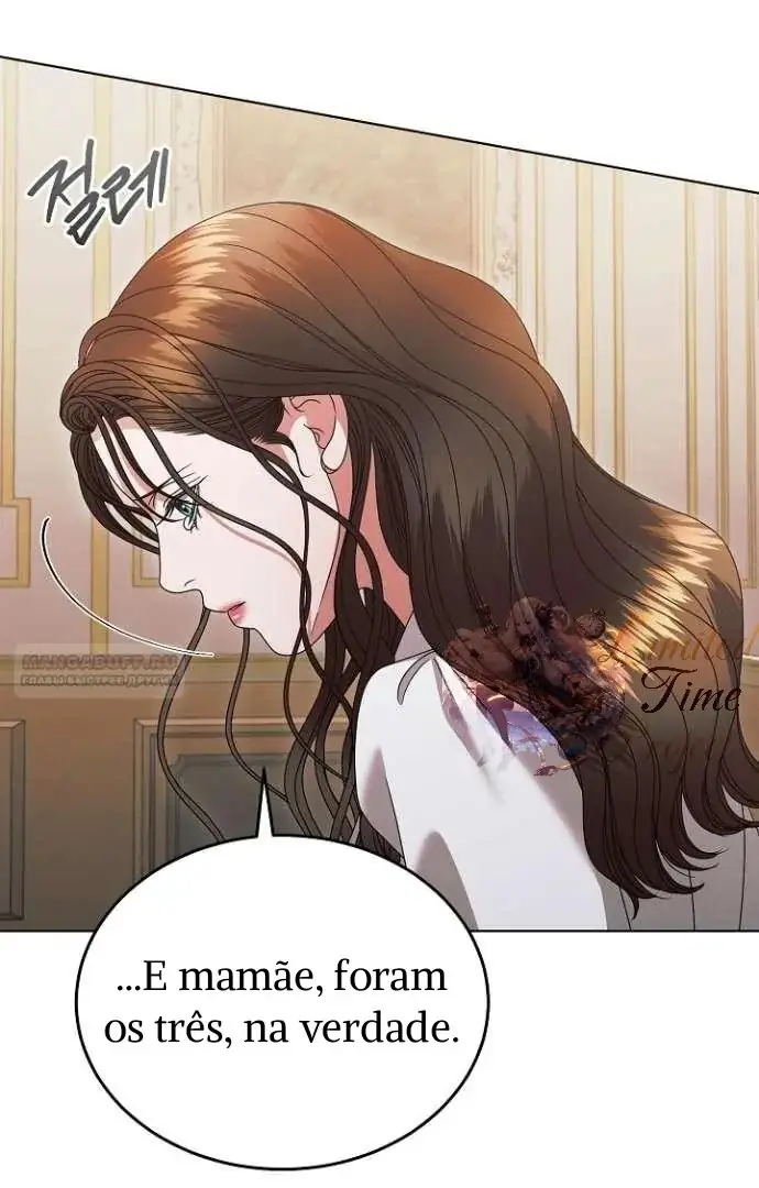 Read Vengeance Named Love PT Manga Online
