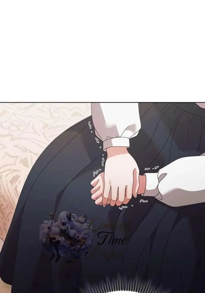 Read Vengeance Named Love PT Manga Online