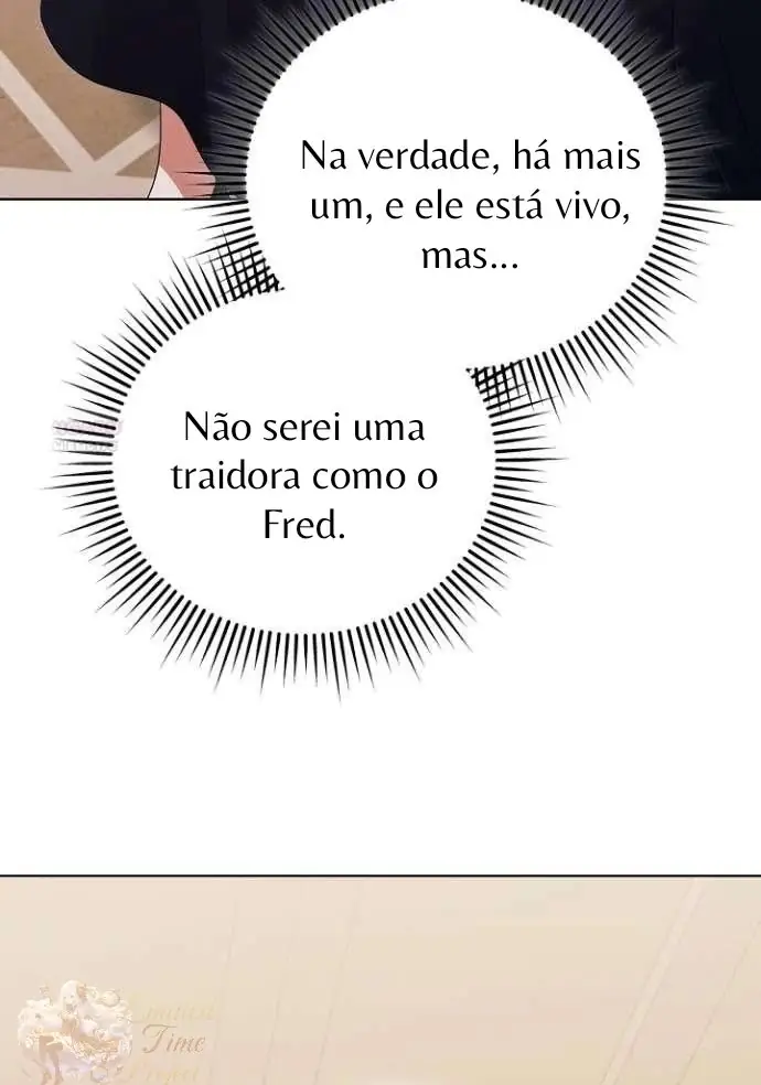 Read Vengeance Named Love PT Manga Online