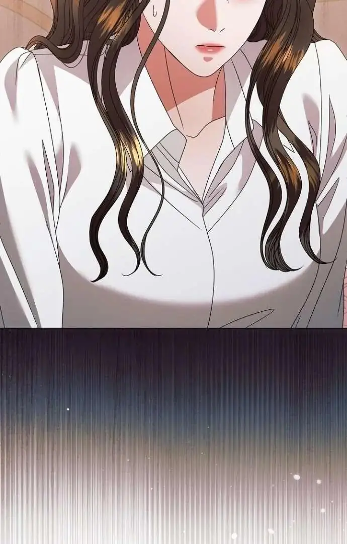 Read Vengeance Named Love PT Manga Online