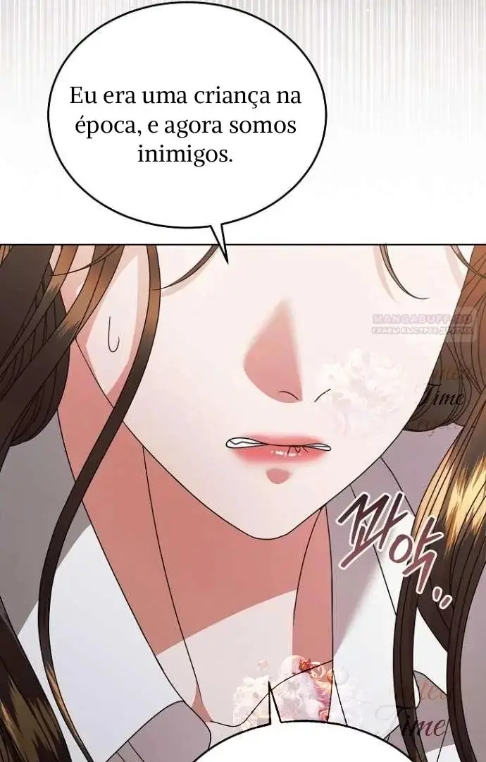 Read Vengeance Named Love PT Manga Online