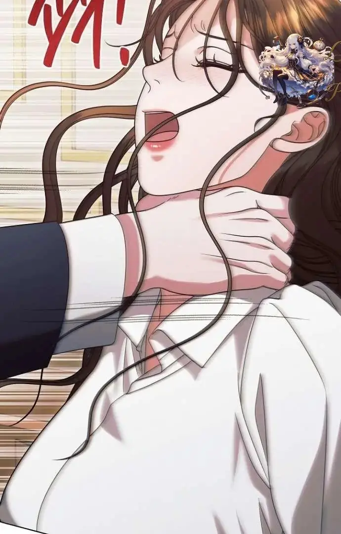 Read Vengeance Named Love PT Manga Online