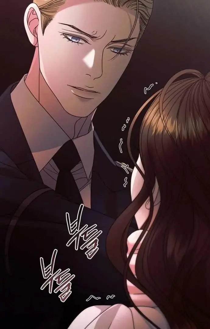 Read Vengeance Named Love PT Manga Online