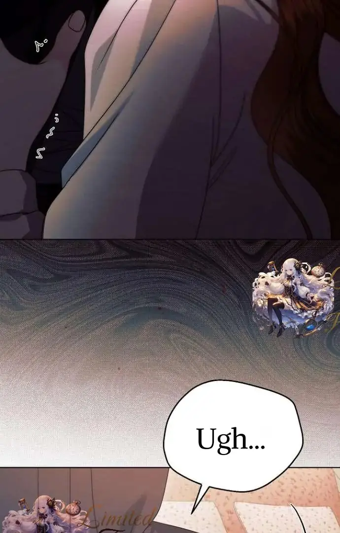 Read Vengeance Named Love PT Manga Online