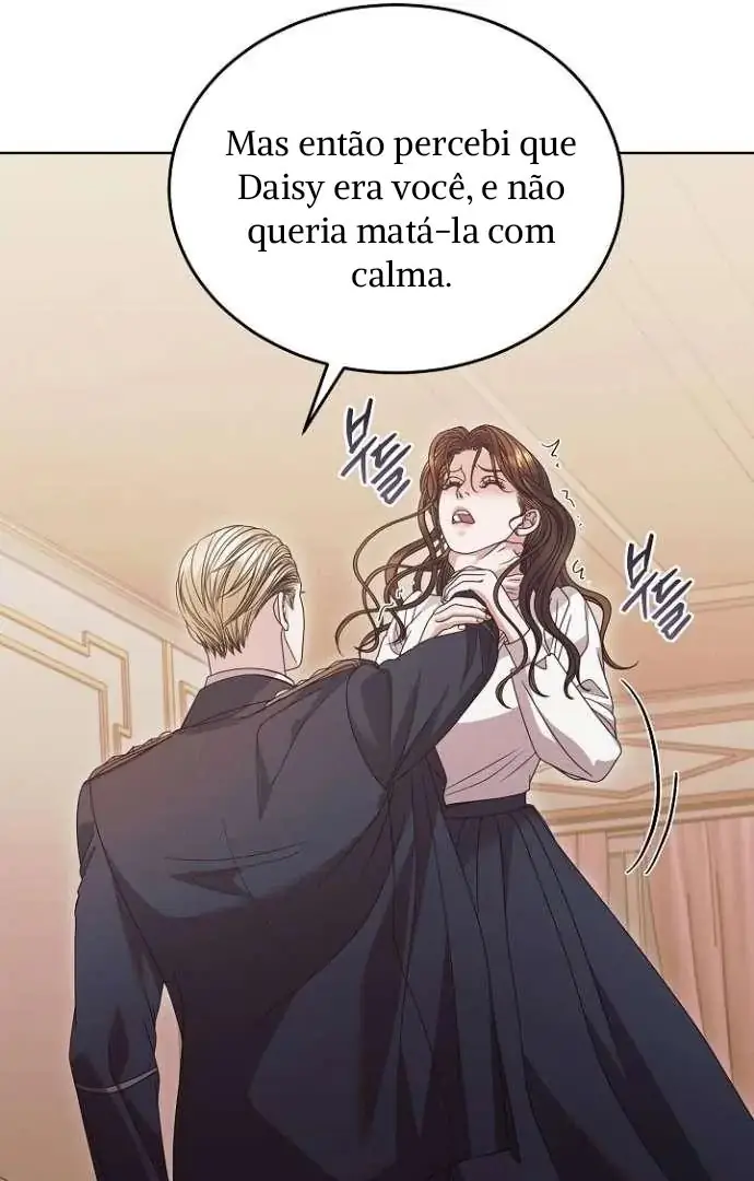 Read Vengeance Named Love PT Manga Online
