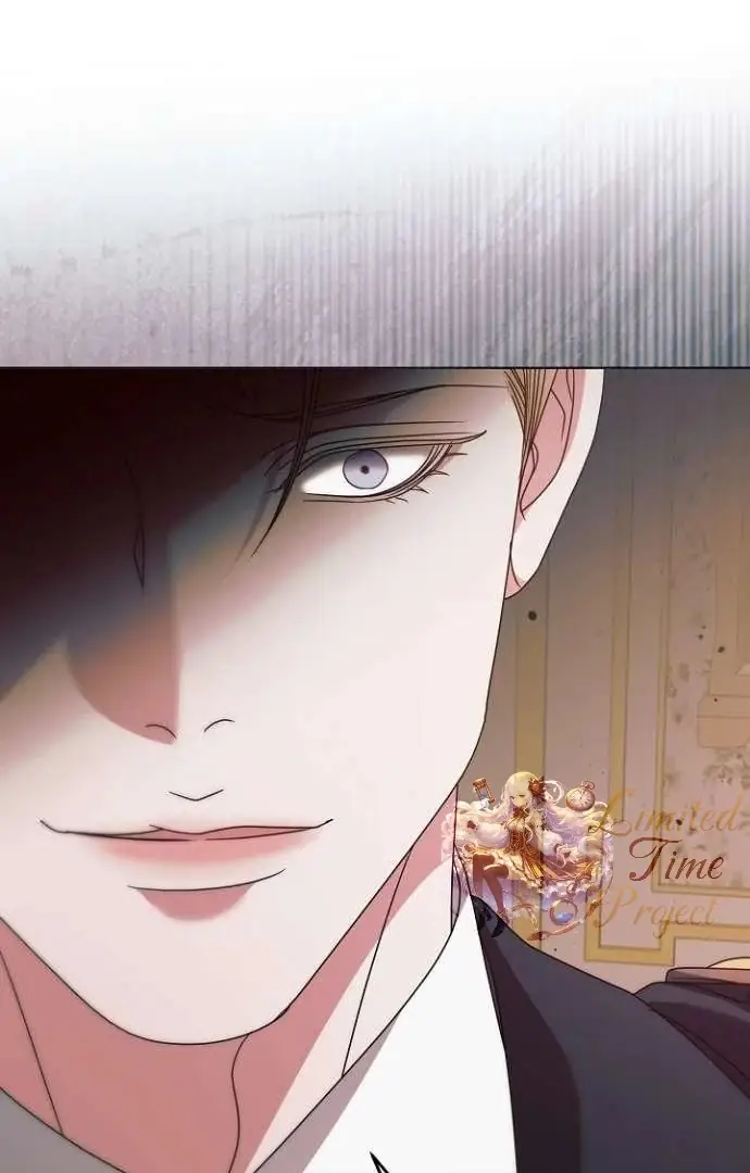 Read Vengeance Named Love PT Manga Online