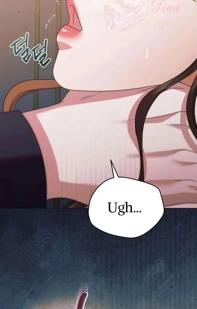 Read Vengeance Named Love PT Manga Online