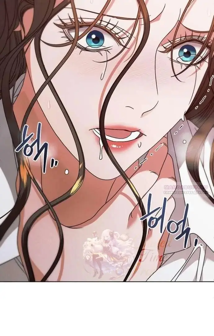 Read Vengeance Named Love PT Manga Online