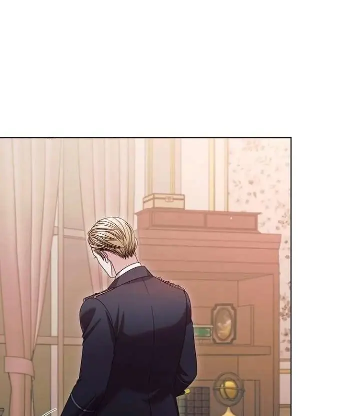 Read Vengeance Named Love PT Manga Online