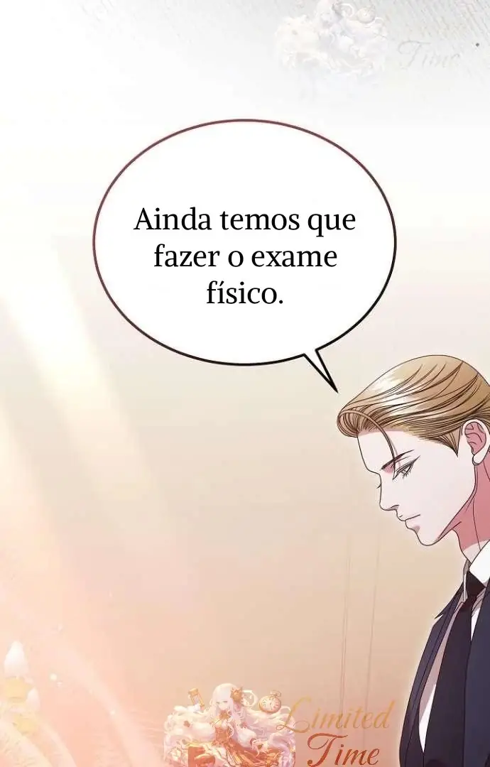 Read Vengeance Named Love PT Manga Online