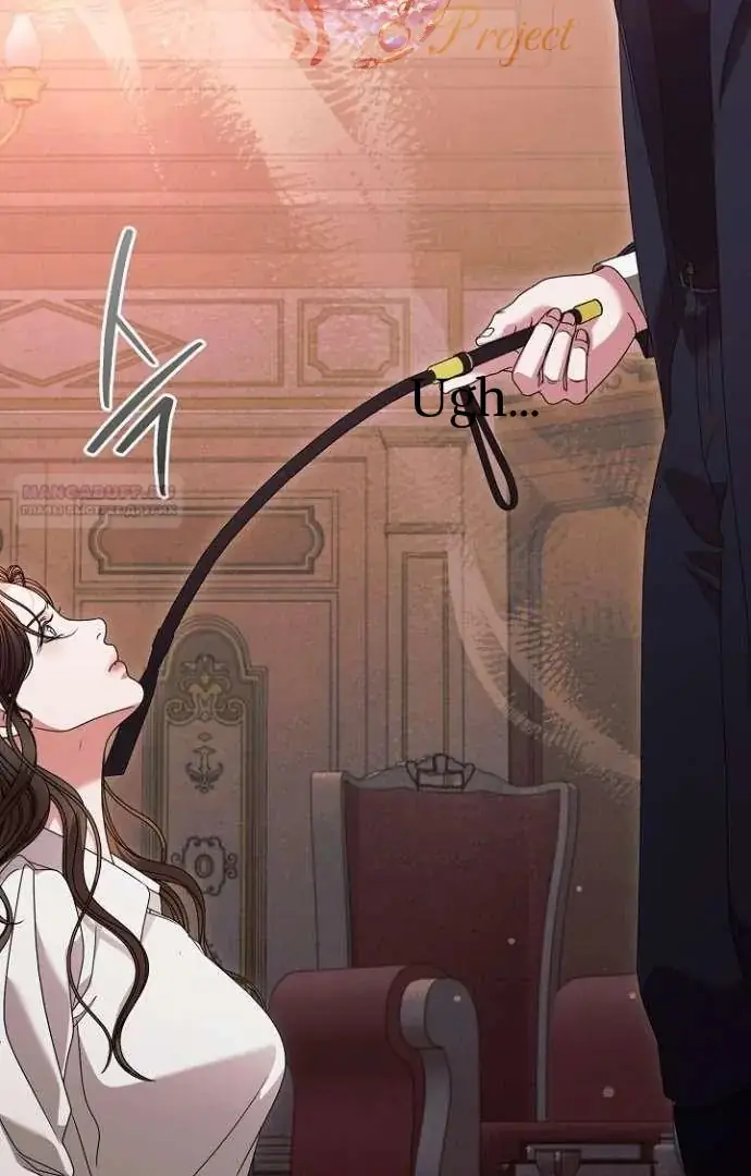 Read Vengeance Named Love PT Manga Online