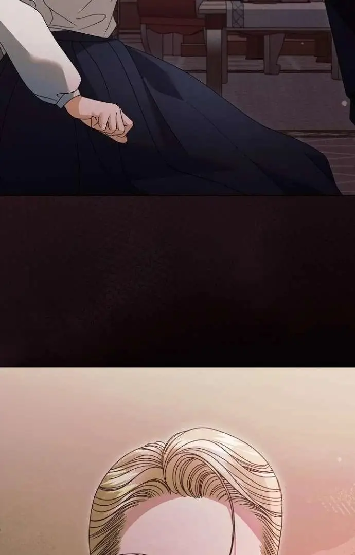 Read Vengeance Named Love PT Manga Online