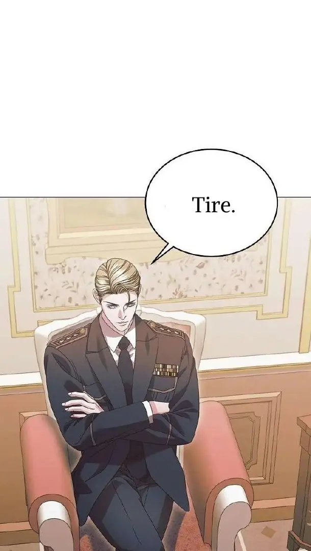 Read Vengeance Named Love PT Manga Online