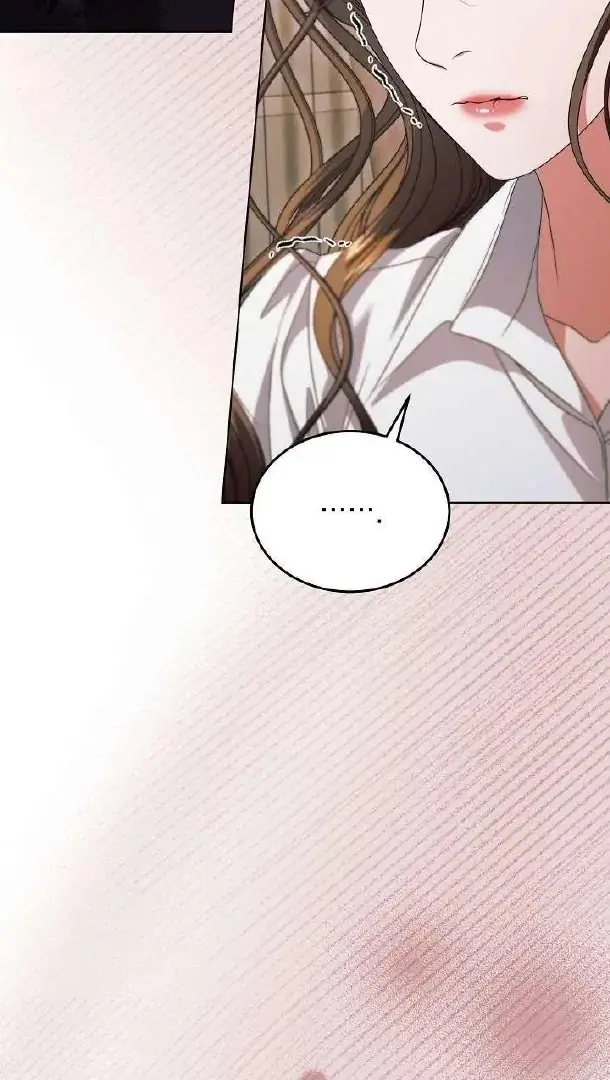 Read Vengeance Named Love PT Manga Online