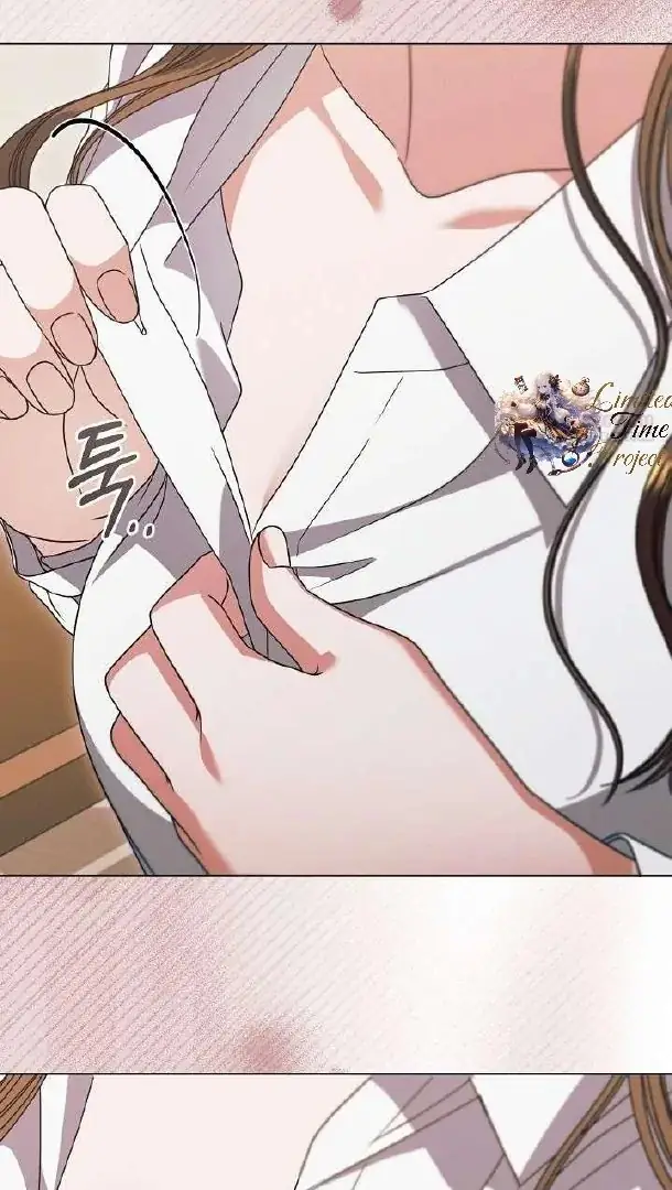 Read Vengeance Named Love PT Manga Online