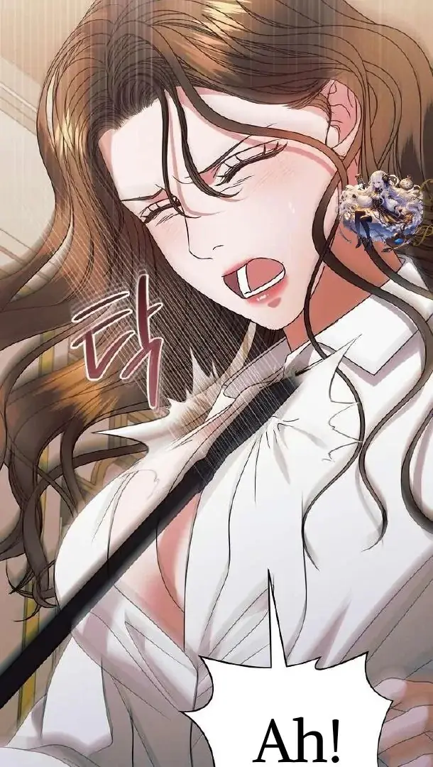 Read Vengeance Named Love PT Manga Online