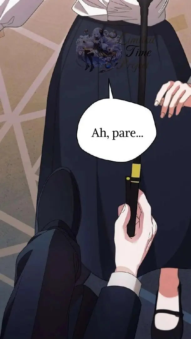 Read Vengeance Named Love PT Manga Online