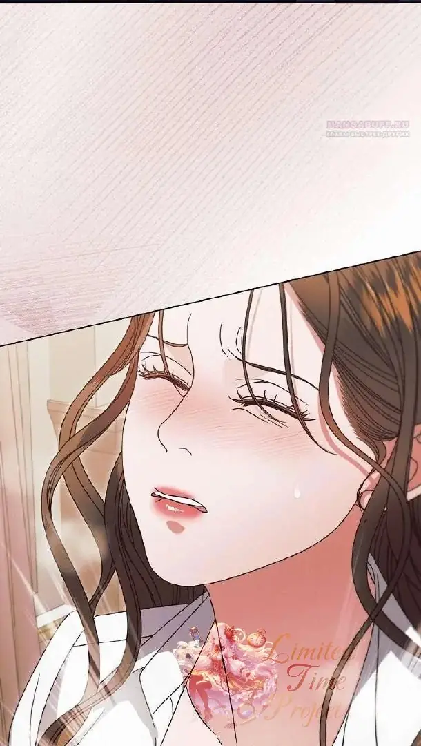 Read Vengeance Named Love PT Manga Online