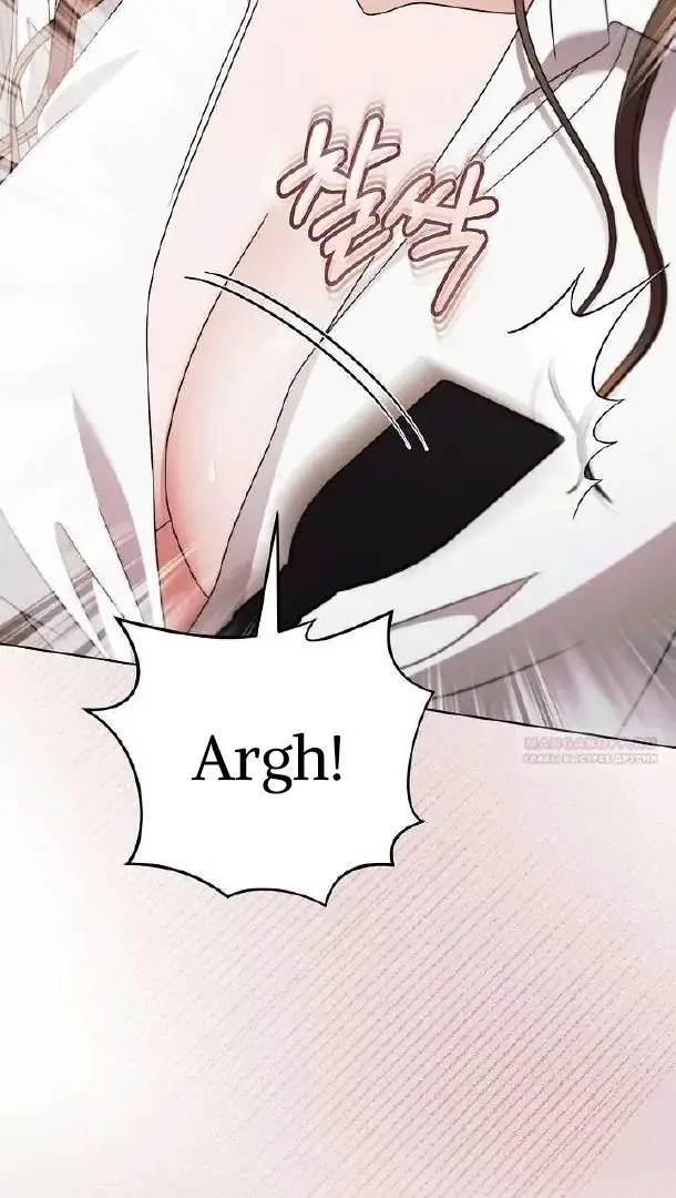 Read Vengeance Named Love PT Manga Online