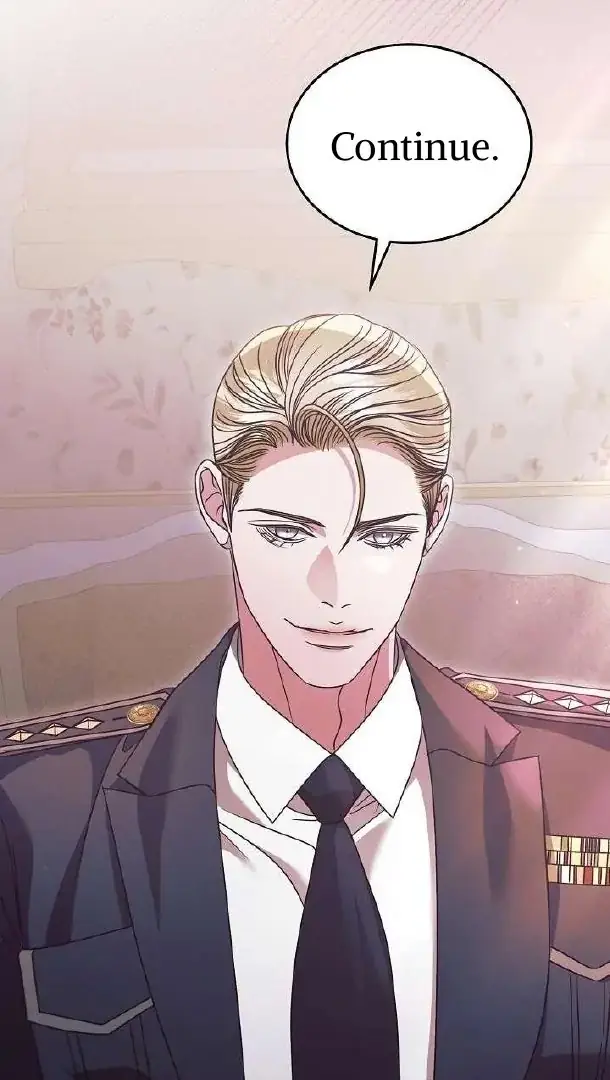 Read Vengeance Named Love PT Manga Online