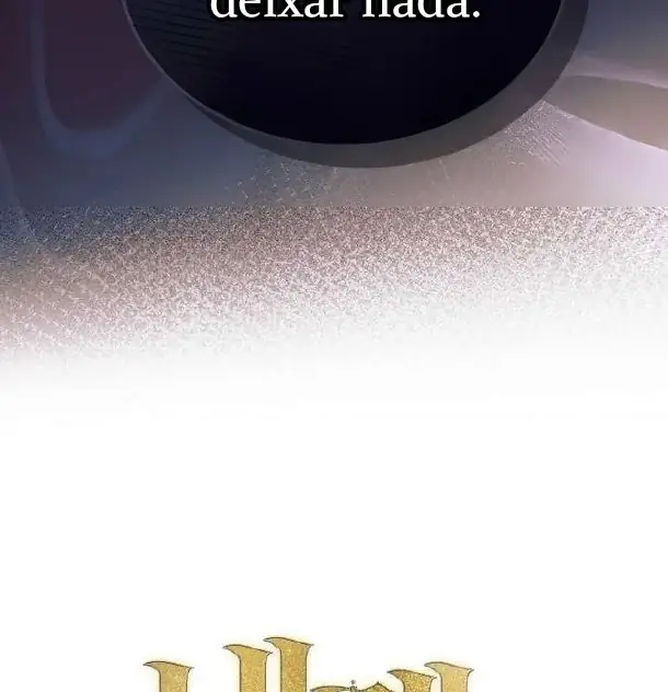 Read Vengeance Named Love PT Manga Online